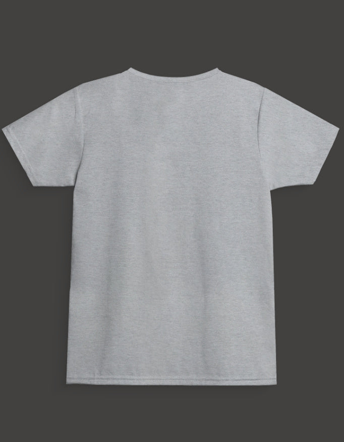 Back_2_c_4.jpg