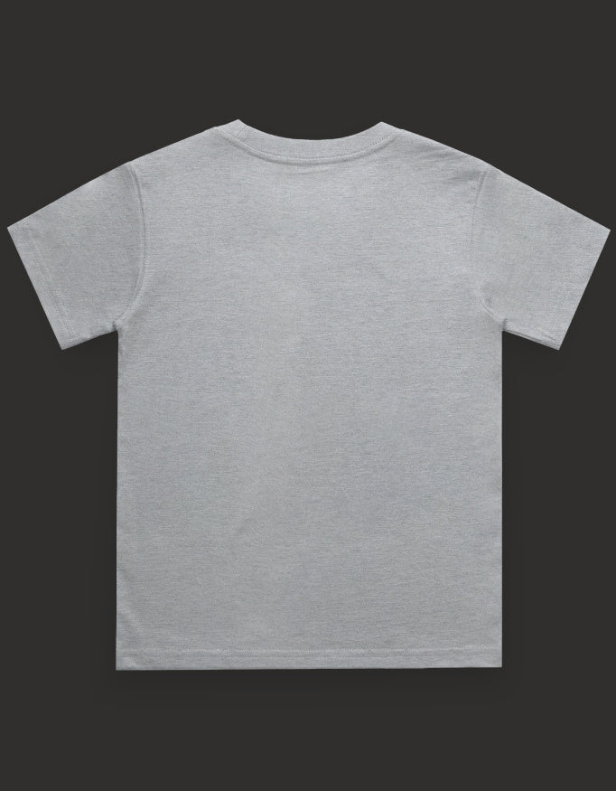 Back_2_c_4.jpg