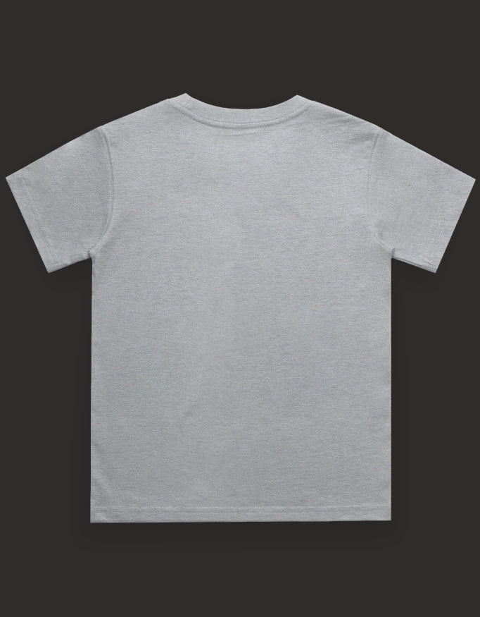 Back_2_c_4.jpg