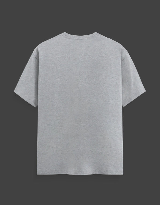 Back_2_c_4.jpg