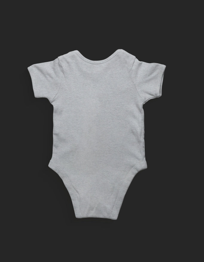 Back_2_c_4.jpg