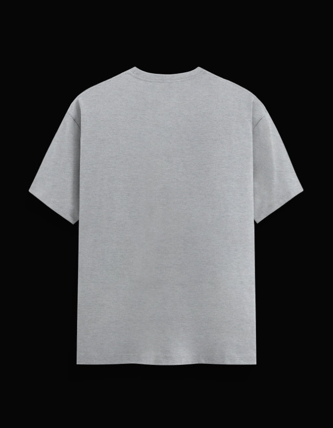 Back_2_c_4.jpg