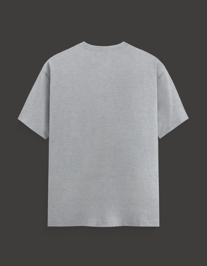 Back_2_c_4.jpg