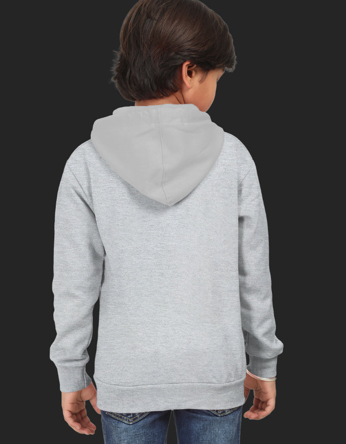 Back_2_c_4.jpg