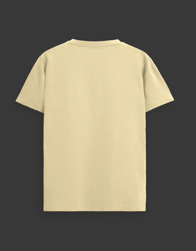 Back_2_c_51.jpg