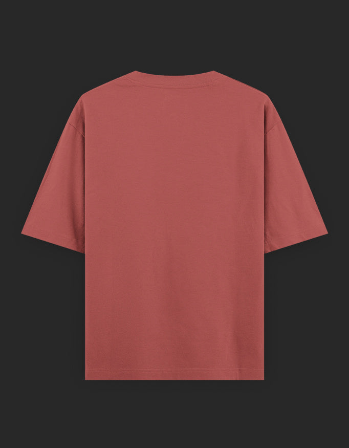 Back_2_c_52.jpg