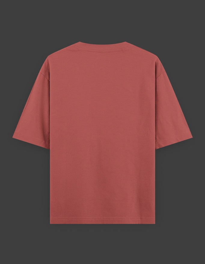 Back_2_c_52.jpg