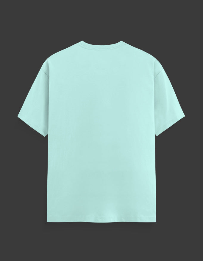 Back_2_c_53.jpg