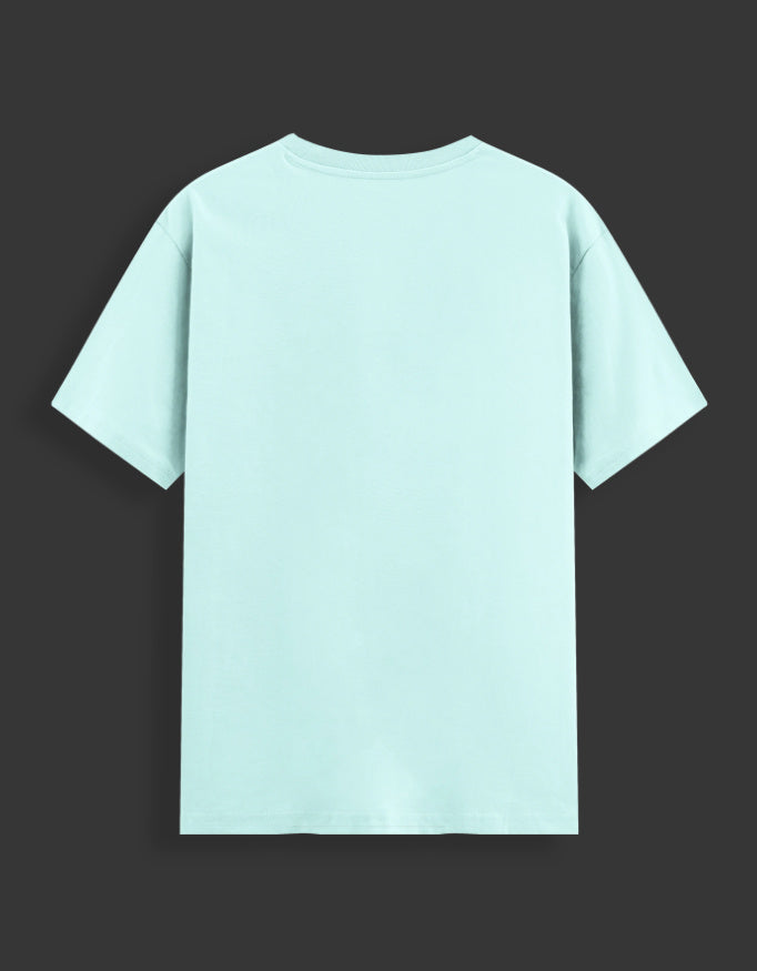 Back_2_c_53.jpg
