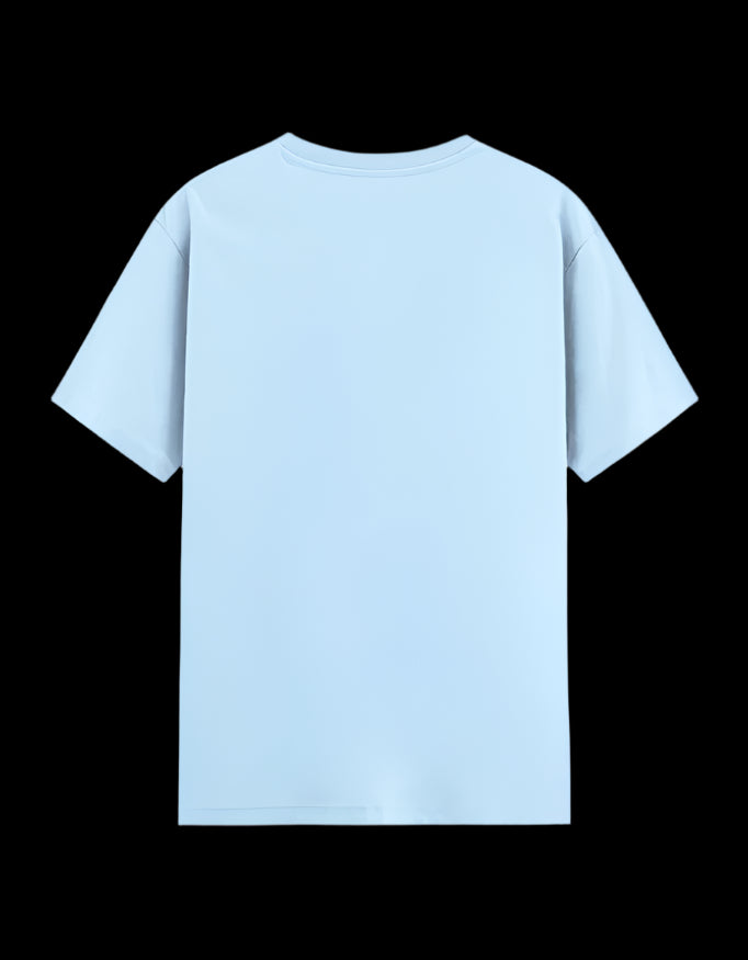 Back_2_c_54.jpg