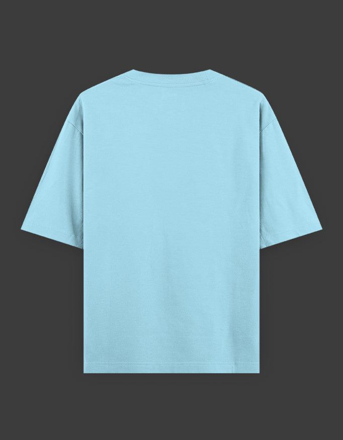 Back_2_c_54.jpg