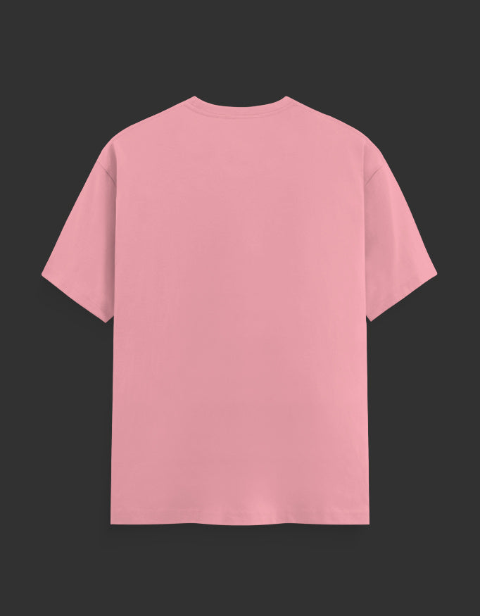 Back_2_c_56.jpg