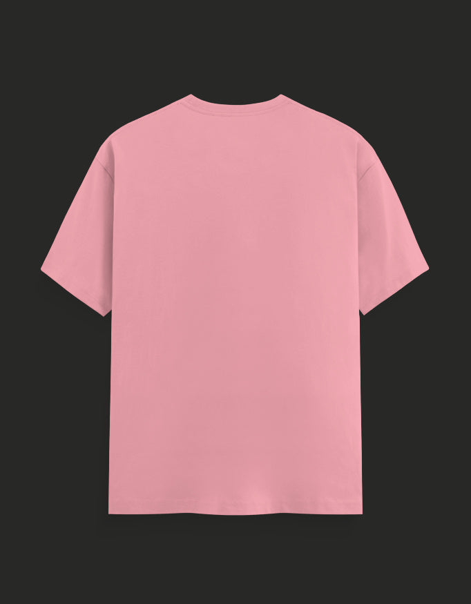 Back_2_c_56.jpg