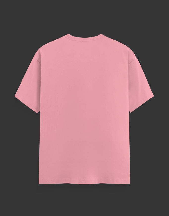 Back_2_c_56.jpg