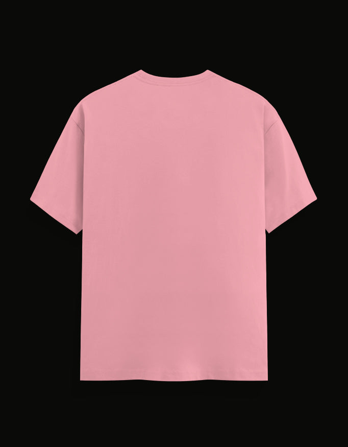 Back_2_c_56.jpg