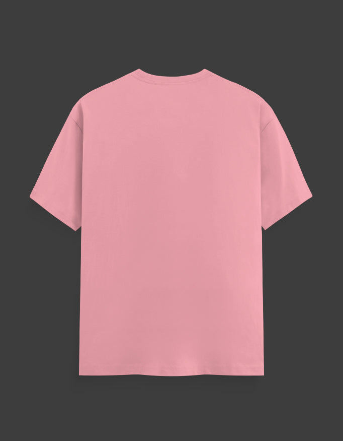 Back_2_c_56.jpg