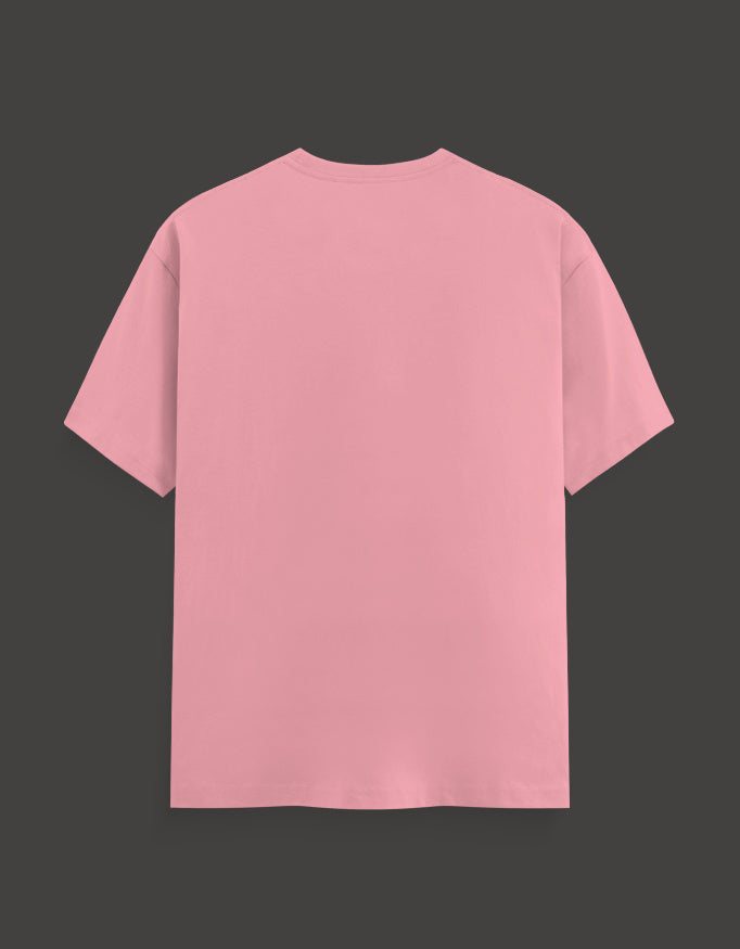 Back_2_c_56.jpg