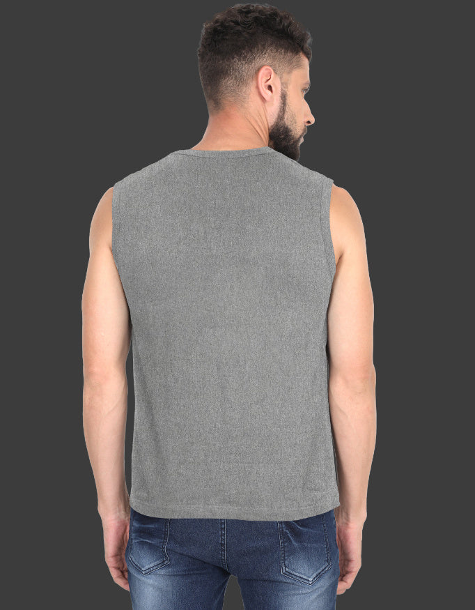 Back_2_c_5.jpg
