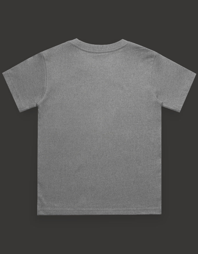 Back_2_c_5.jpg