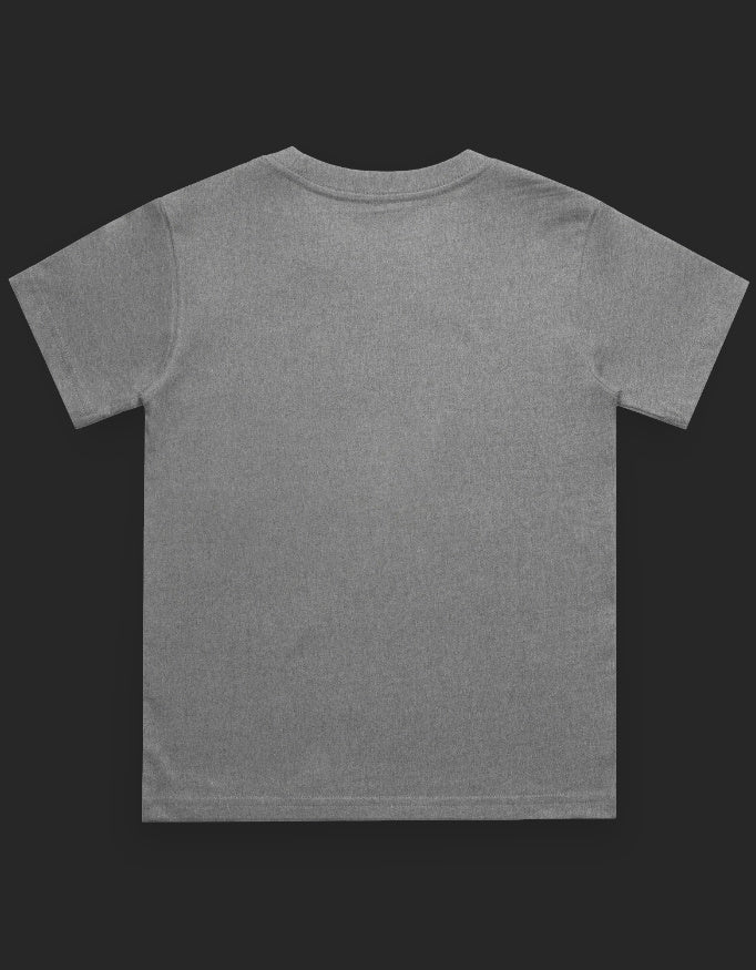 Back_2_c_5.jpg
