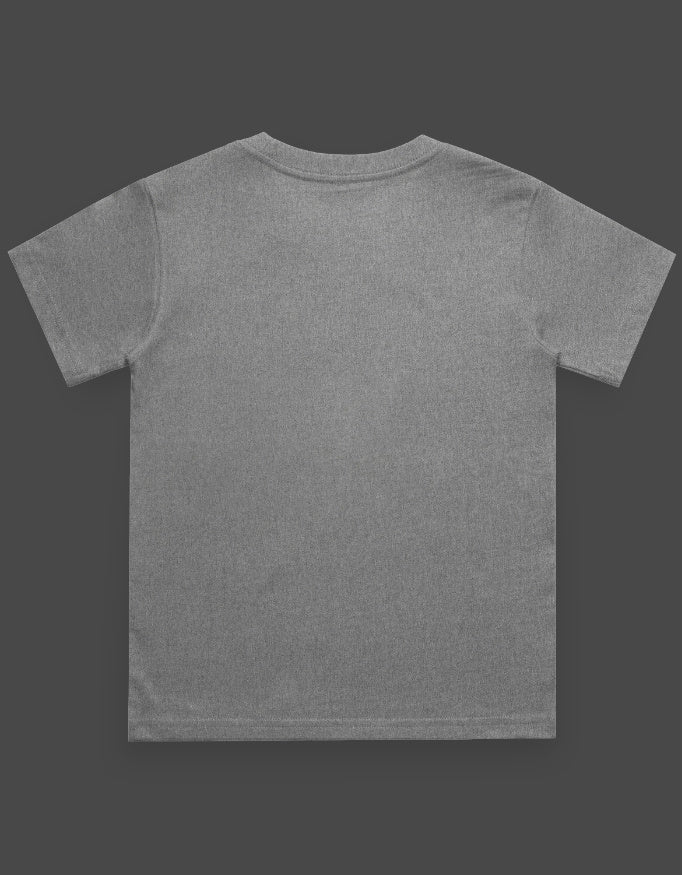 Back_2_c_5.jpg