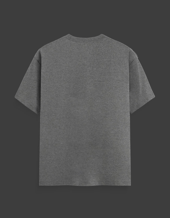 Back_2_c_5.jpg