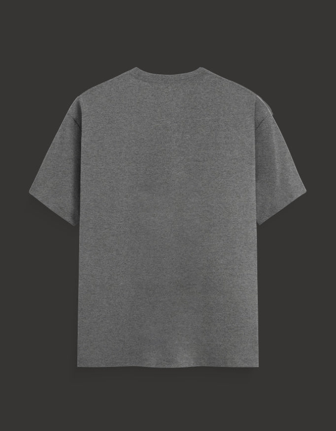 Back_2_c_5.jpg