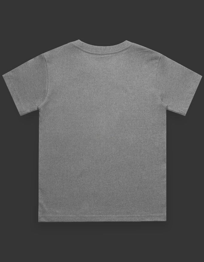 Back_2_c_5.jpg