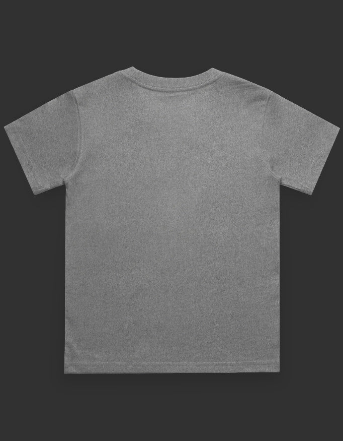 Back_2_c_5.jpg