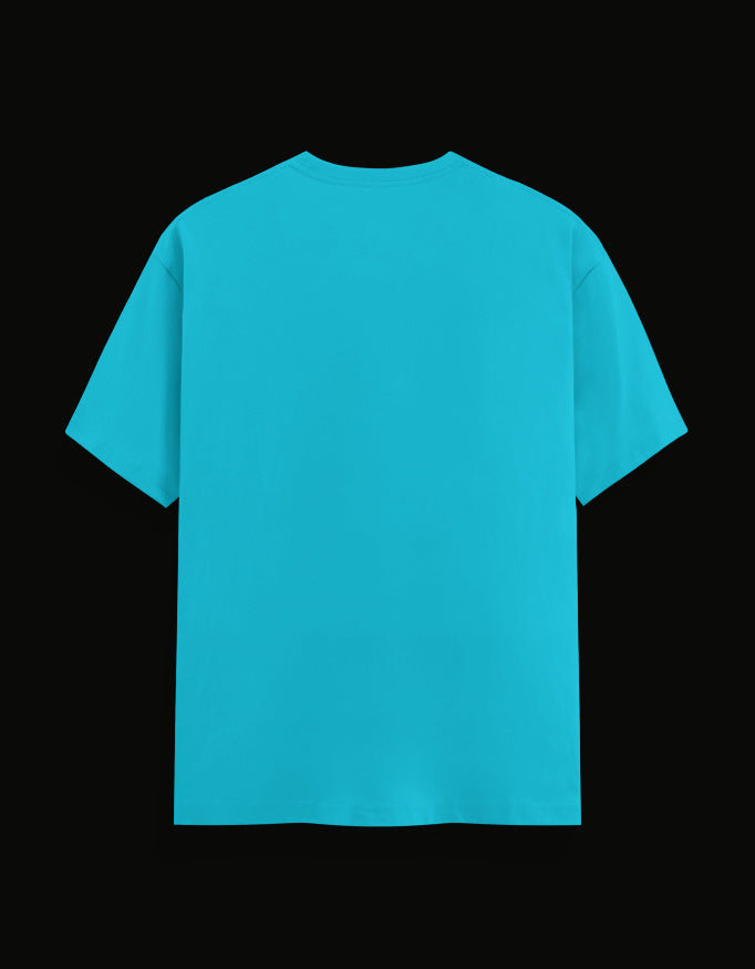 Back_2_c_6.jpg