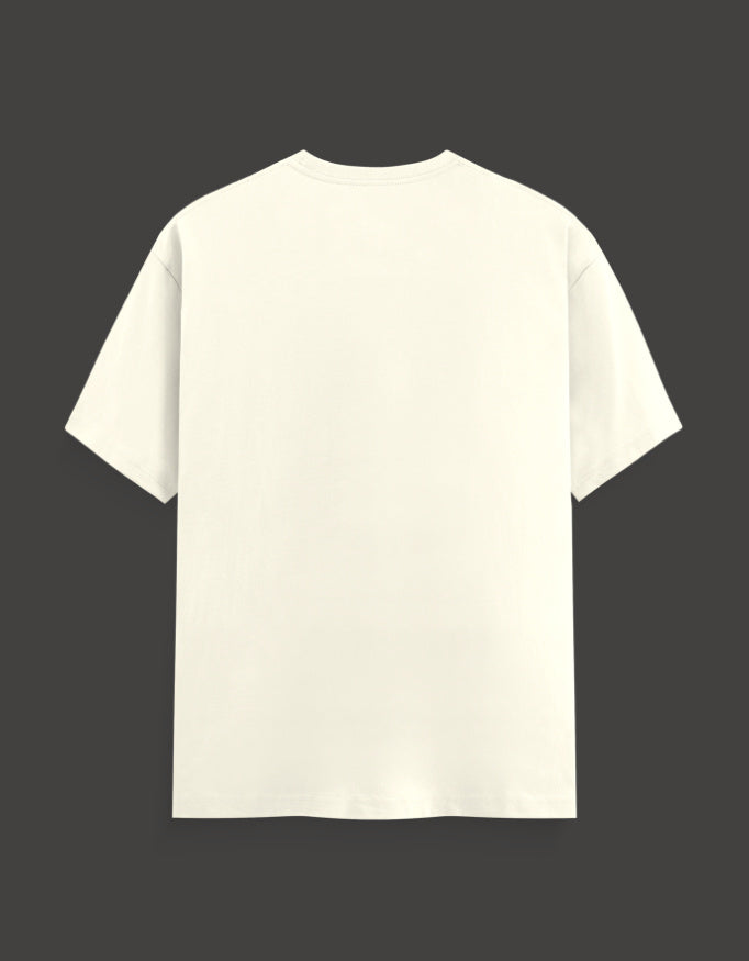 Back_2_c_61.jpg