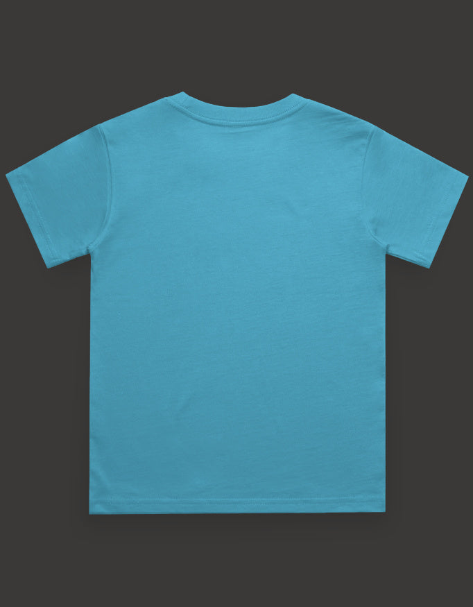 Back_2_c_6.jpg