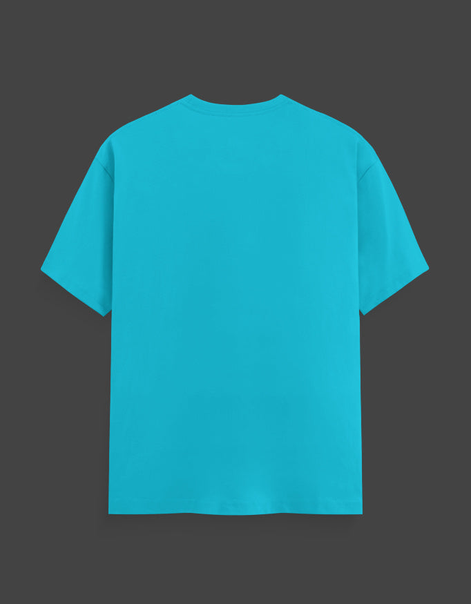 Back_2_c_6.jpg