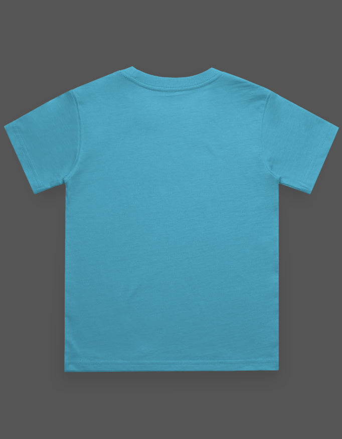 Back_2_c_6.jpg