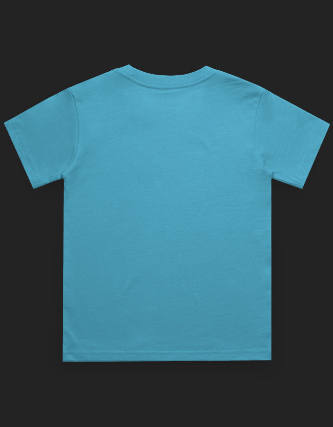 Back_2_c_6.jpg