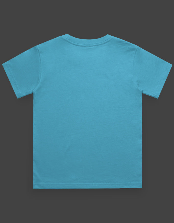 Back_2_c_6.jpg