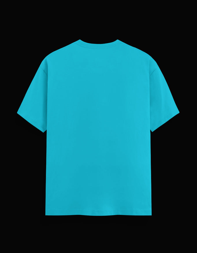 Back_2_c_6.jpg