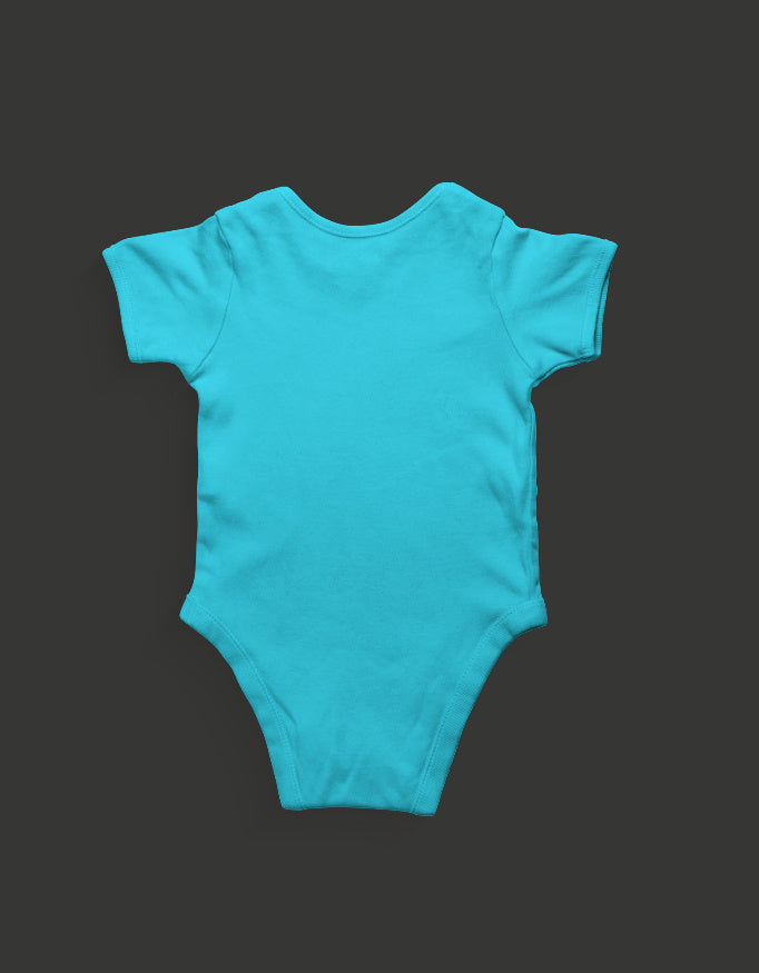 Back_2_c_6.jpg