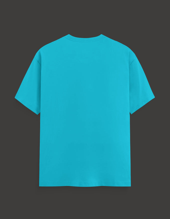 Back_2_c_6.jpg