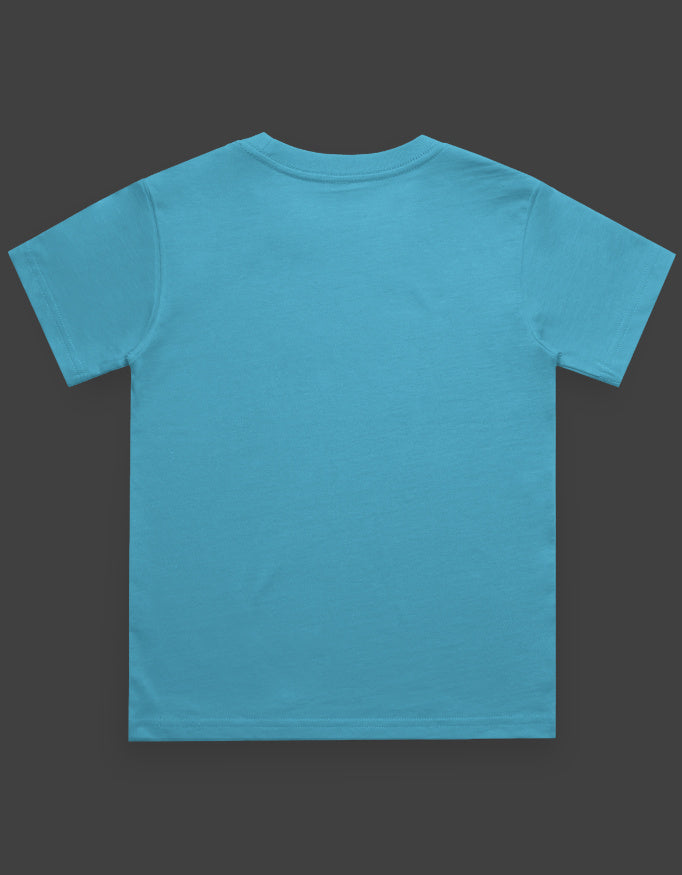 Back_2_c_6.jpg