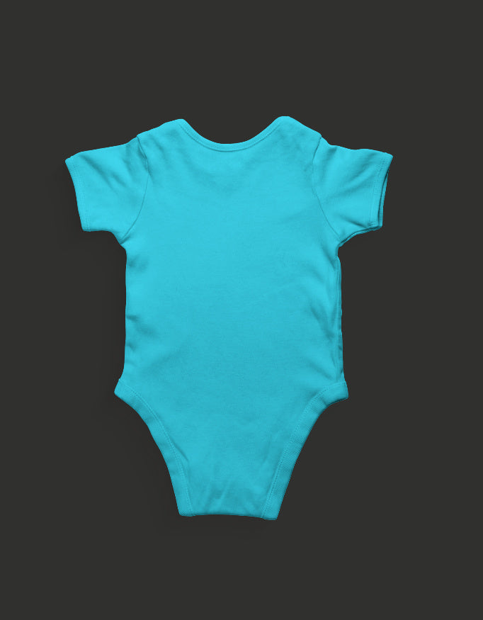 Back_2_c_6.jpg