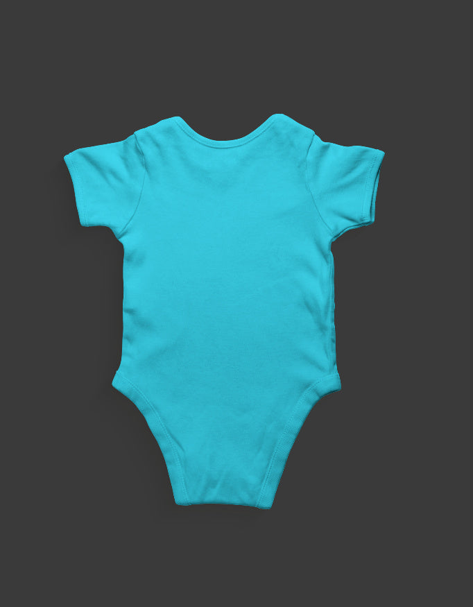 Back_2_c_6.jpg