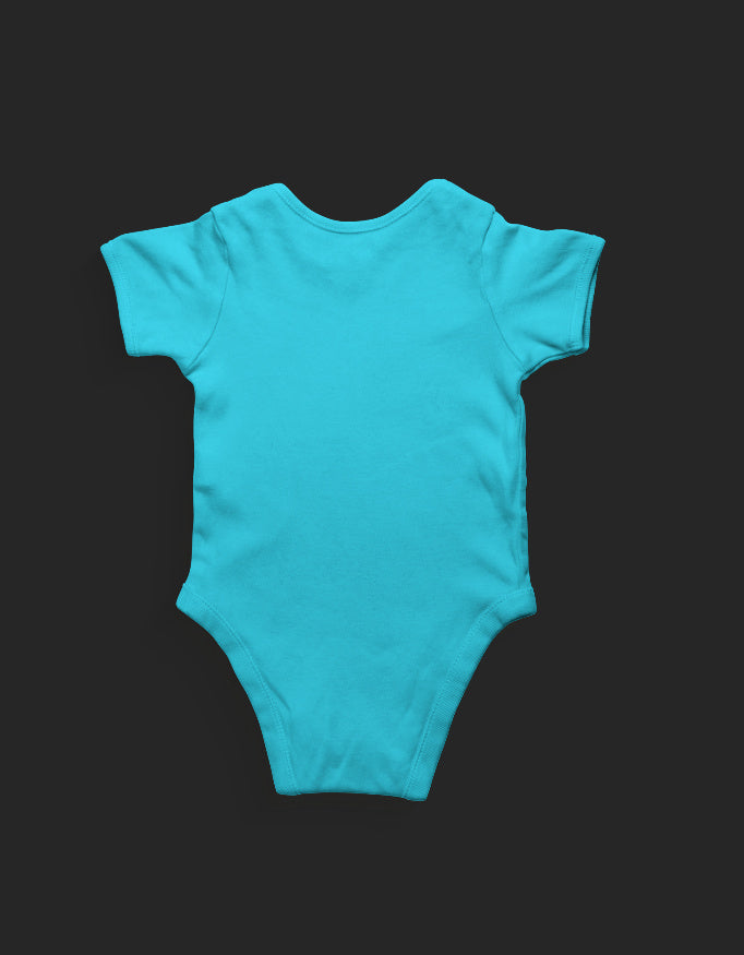Back_2_c_6.jpg