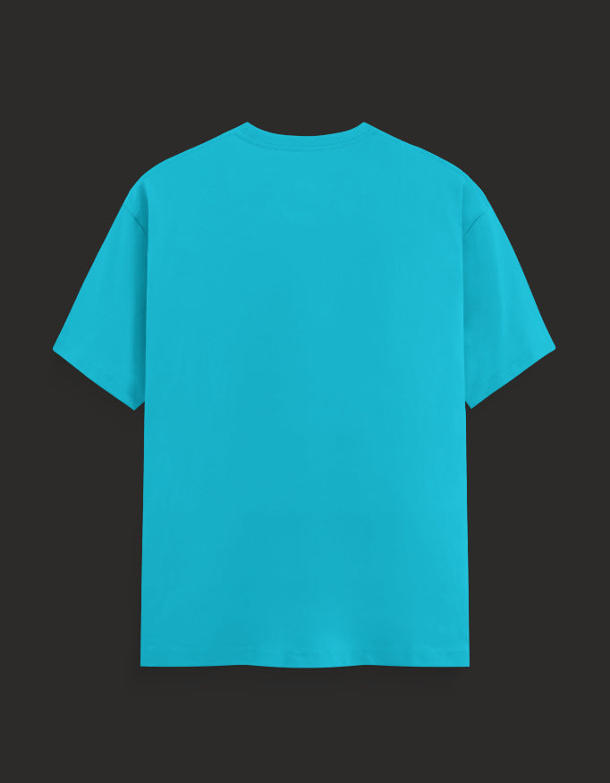 Back_2_c_6.jpg