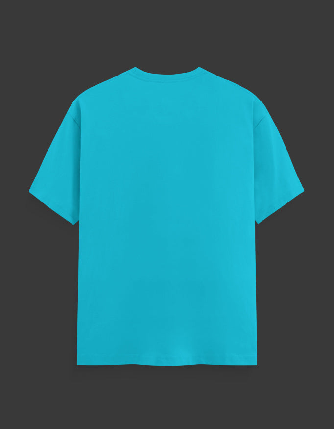 Back_2_c_6.jpg