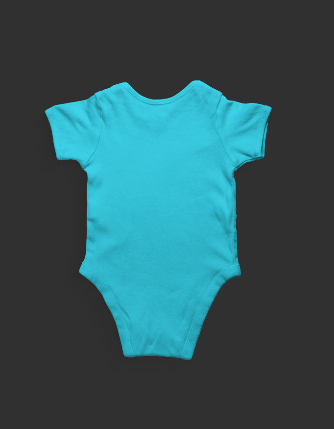 Back_2_c_6.jpg