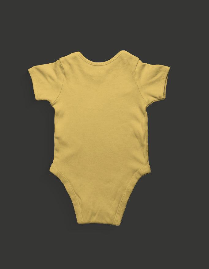 Back_2_c_7.jpg