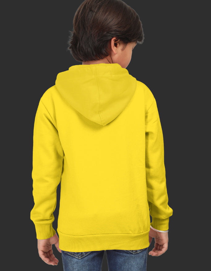 Back_2_c_7.jpg