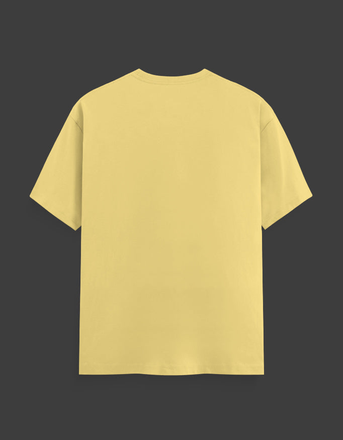 Back_2_c_7.jpg