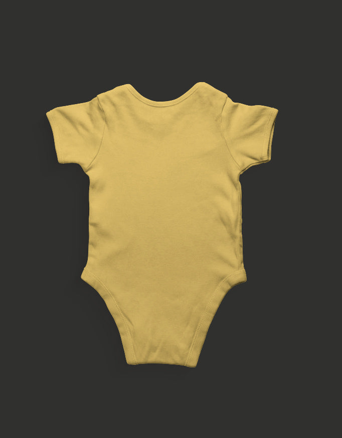 Back_2_c_7.jpg
